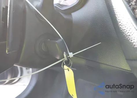 2022 Toyota Corolla Se z USA, uszkodzony, nr VIN JTDS4MCEXN3512253